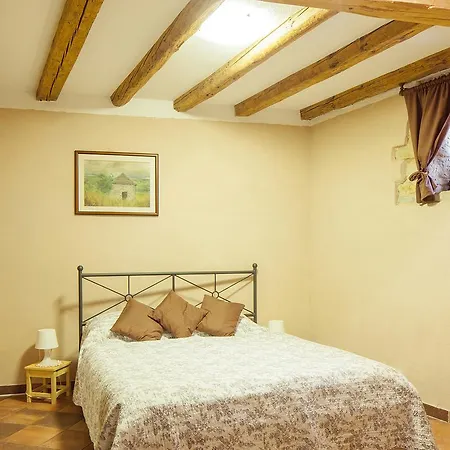 Mon Perin Castrum - Janko * Bale